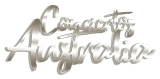 conciertosaustralia.com