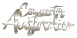 conciertosaustralia.com